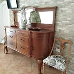 Bed & Breakfast The Roses Garden 3*