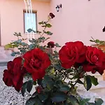 Bed & Breakfast The Roses Garden 3*