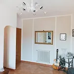 Bed & Breakfast The Roses Garden La Maddalena (Sassari)