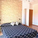 The Roses Garden 3*