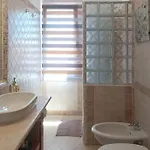 The Roses Garden فندق مبيت وإفطار لا ماداّلينا