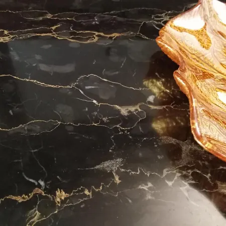 The Roses Garden Nocleg ze śniadaniem La Maddalena (Sassari)