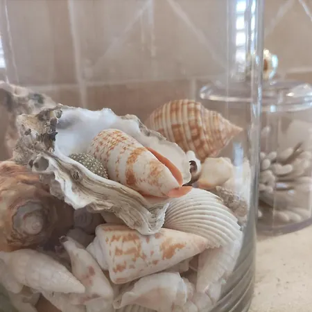 Nocleg ze śniadaniem The Roses Garden 4*