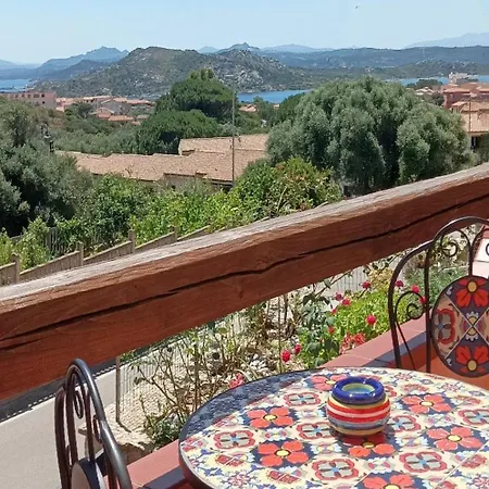 The Roses Garden Nocleg ze śniadaniem