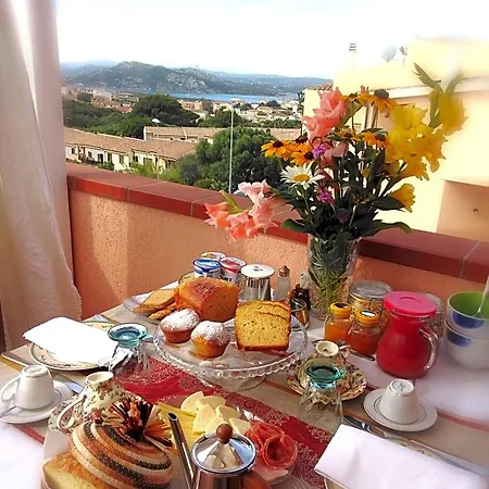 The Roses Garden 4*
