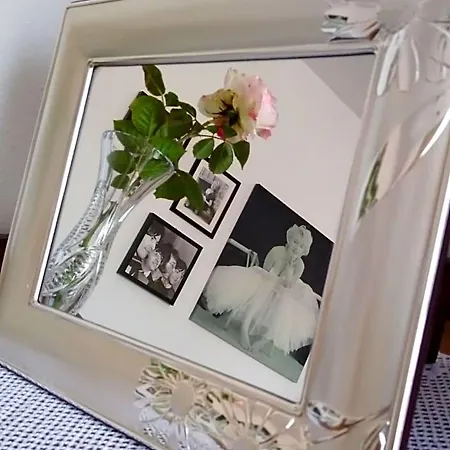 The Roses Garden 4* La Maddalena (Sassari)